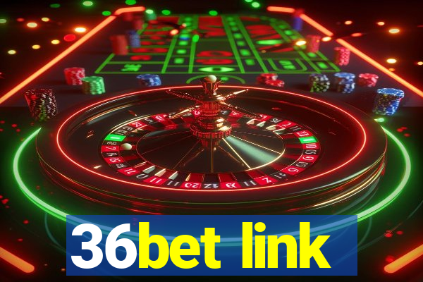 36bet link